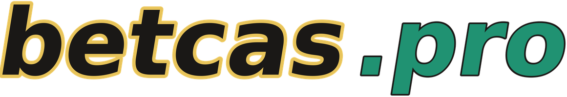 betcas.pro logo