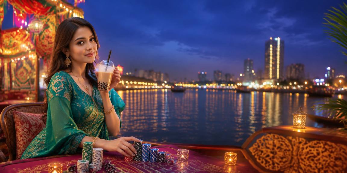 betcas.pro কয়েক সেকেন্ডে অ্যাকাউন্ট তৈরি করুন