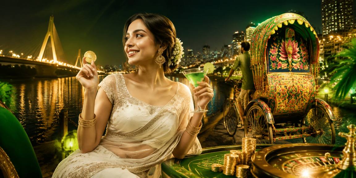 betcas.pro betcas.pro অ্যাপ — হাতের মুঠোয় লাইভ ক্যাসিনো ও স্পোর্টস বেটিং